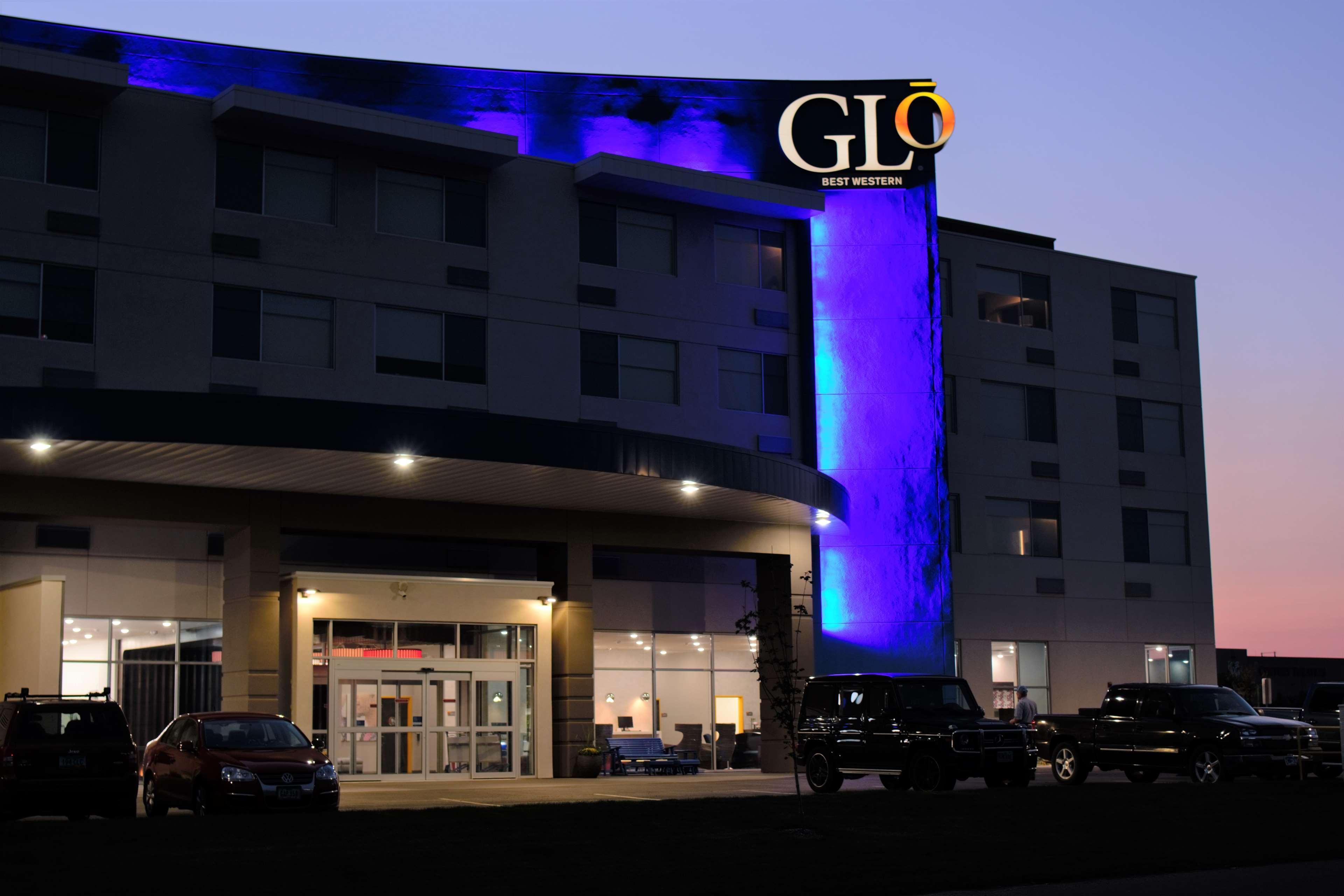 โกล เบสต์ เวสเทิร์น ดอว์ลีย์ฟาร์ม อิน ซูฟอลล์ Hotel ซูฟอลส์ ภายนอก รูปภาพ