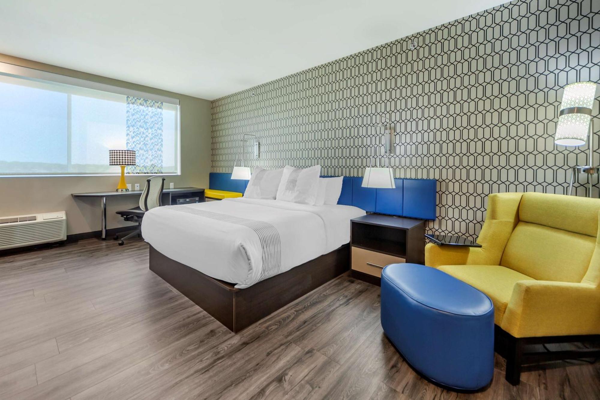 โกล เบสต์ เวสเทิร์น ดอว์ลีย์ฟาร์ม อิน ซูฟอลล์ Hotel ซูฟอลส์ ภายนอก รูปภาพ